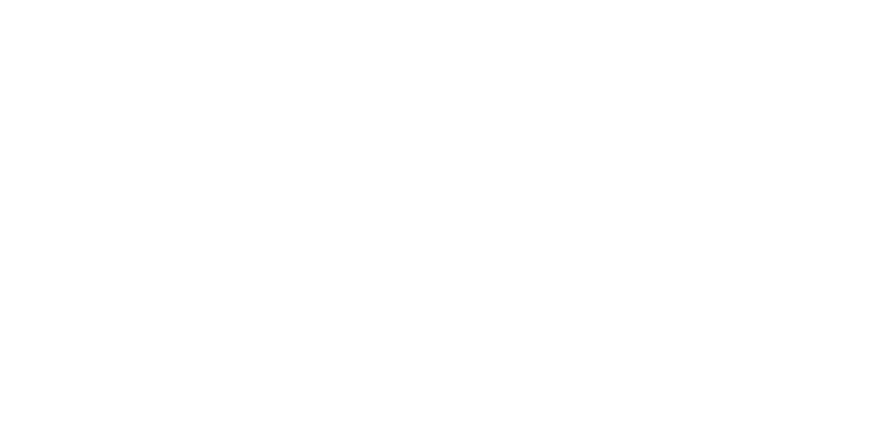 Epigen Centrum